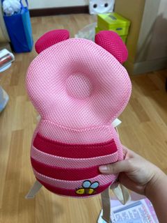 （分類：）位於 。 由 tyy__ 提交（商品編號 1270509651，圖片 1）。簡介： 。