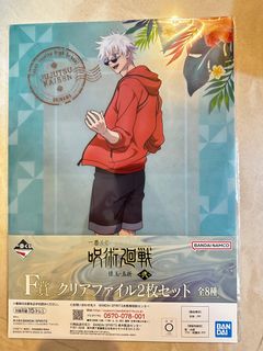 （分類：）位於 。 由 shinbc 提交（商品編號 1270441352，圖片 1）。簡介： 。
