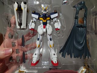 （分類：）位於 。 由 laimeichun 提交（商品編號 1270536275，圖片 1）。簡介： 。