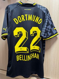 （分類：）位於 。 由 ccm334 提交（商品編號 1270614118，圖片 1）。簡介： 。