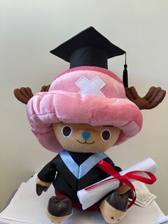 （分類：）位於 。 由 mayyeung12 提交（商品編號 1270494412，圖片 1）。簡介： 。