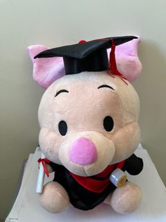 （分類：）位於 。 由 mayyeung12 提交（商品編號 1270496052，圖片 1）。簡介： 。