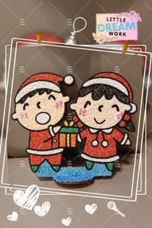 （分類：）位於 。 由 littledreamwork 提交（商品編號 1270561744，圖片 1）。簡介： 。