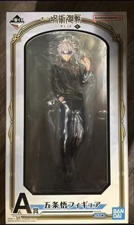 （分類：）位於 。 由 rin_030 提交（商品編號 1270582457，圖片 1）。簡介： 。