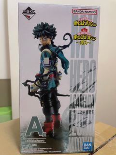 （分類：）位於 。 由 ey622 提交（商品編號 1270618792，圖片 1）。簡介： 。