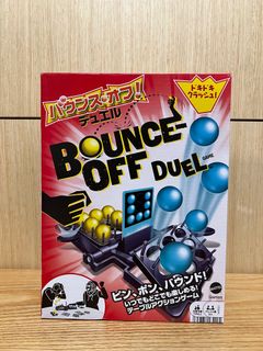 （分類：）位於 。 由 qqgoodwest 提交（商品編號 1270567380，圖片 1）。簡介： 。