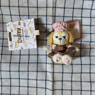 （分類：）位於 。 由 terucha 提交（商品編號 1270618560，圖片 1）。簡介： 。