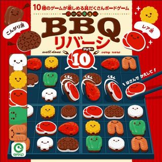 （分類：）位於 。 由 playcloud_hk 提交（商品編號 1270614116，圖片 1）。簡介： 。