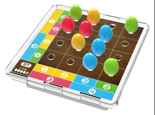 （分類：）位於 。 由 playcloud_hk 提交（商品編號 1270592266，圖片 1）。簡介： 。