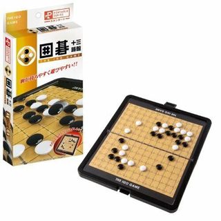 （分類：）位於 。 由 playcloud_hk 提交（商品編號 1270609165，圖片 1）。簡介： 。