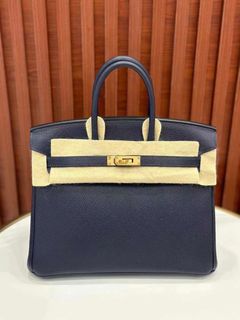 （分類：）位於 。 由 noble.hermes 提交（商品編號 1270514445，圖片 1）。簡介： 。