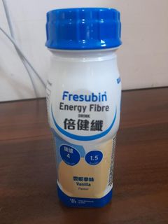 （分類：）位於 。 由 achingl 提交（商品編號 1270474621，圖片 1）。簡介： 。