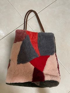 （分類：）位於 。 由 cwy_919 提交（商品編號 1270518451，圖片 1）。簡介： 。