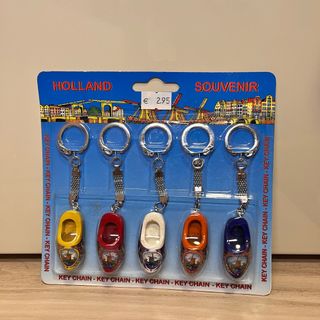 （分類：）位於 。 由 davignon 提交（商品編號 1270547509，圖片 1）。簡介： 。