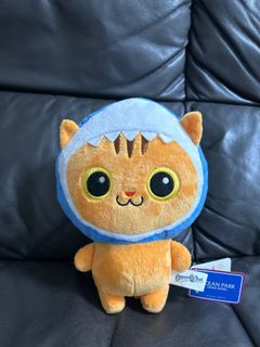 （分類：）位於 。 由 nel.chong 提交（商品編號 1270602608，圖片 1）。簡介： 。