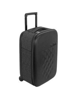 （分類：）位於 。 由 sha388 提交（商品編號 1270513926，圖片 1）。簡介： 。