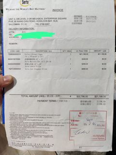 （分類：）位於 。 由 yee86 提交（商品編號 1270627114，圖片 1）。簡介： 。