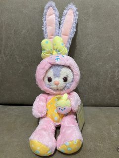 （分類：）位於 。 由 amylcm 提交（商品編號 1270586359，圖片 1）。簡介： 。