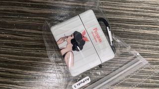 （分類：）位於 。 由 cc.lemonnn 提交（商品編號 1270500030，圖片 1）。簡介： 。