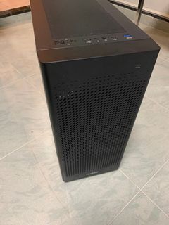 （分類：）位於 。 由 hothotkong 提交（商品編號 1270546899，圖片 1）。簡介： 。