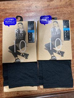 （分類：）位於 。 由 ittehgaps 提交（商品編號 1270595405，圖片 1）。簡介： 。