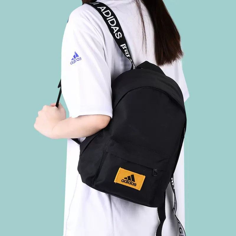 Adidas casual shop mini bag