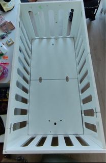 （分類：）位於 。 由 craver_k 提交（商品編號 1270628491，圖片 1）。簡介： 。