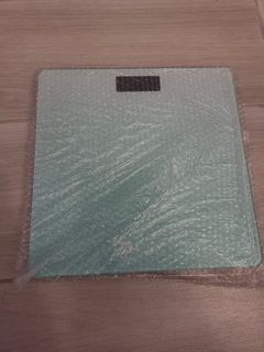 （分類：）位於 。 由 shuk201807 提交（商品編號 1270513928，圖片 1）。簡介： 。