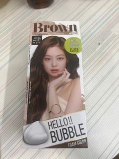 （分類：）位於 。 由 cindy_crs 提交（商品編號 1270585750，圖片 1）。簡介： 。