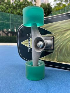 Glee surfskate online
