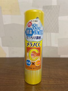 （分類：）位於 。 由 lcpcl 提交（商品編號 1270605393，圖片 1）。簡介： 。
