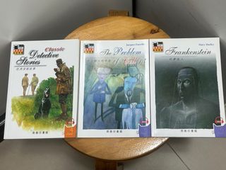 （分類：）位於 。 由 faunafamily 提交（商品編號 1270463221，圖片 1）。簡介： 。