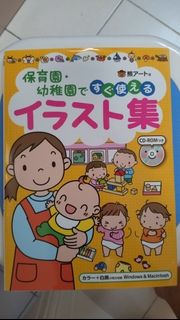 （分類：）位於 。 由 siukookoo 提交（商品編號 1270517734，圖片 1）。簡介： 。