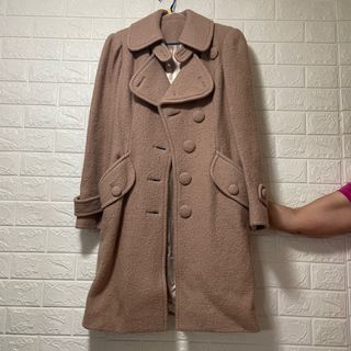 （分類：）位於 。 由 msyyl 提交（商品編號 1270535188，圖片 1）。簡介： 。
