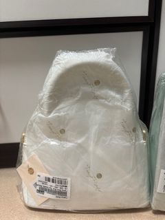 （分類：）位於 。 由 scjoe 提交（商品編號 1270557828，圖片 1）。簡介： 。