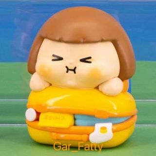（分類：）位於 。 由 gar_fatty 提交（商品編號 1270547215，圖片 1）。簡介： 。