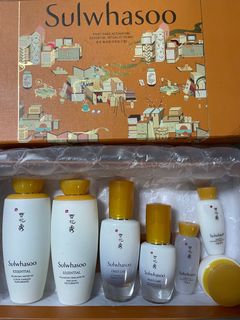 （分類：）位於 。 由 sofucat 提交（商品編號 1270554682，圖片 1）。簡介： 。