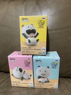 （分類：）位於 。 由 5vzhk 提交（商品編號 1270544879，圖片 1）。簡介： 。