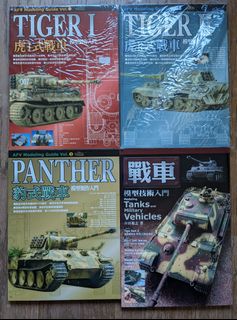 （分類：）位於 。 由 kmhung 提交（商品編號 1270446246，圖片 1）。簡介： 。