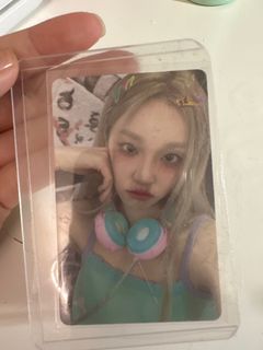 （分類：）位於 。 由 nanami_m 提交（商品編號 1270559615，圖片 1）。簡介： 。