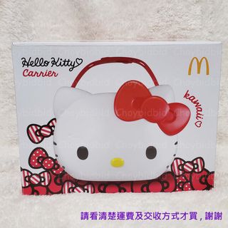 （分類：）位於 。 由 choybidbid 提交（商品編號 1270489785，圖片 1）。簡介： 。