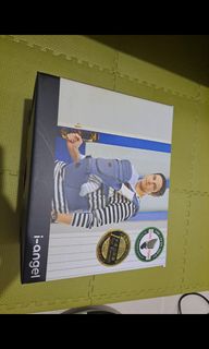 （分類：）位於 。 由 donkeyandu 提交（商品編號 1270497891，圖片 1）。簡介： 。