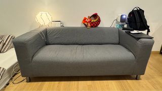 （分類：）位於 。 由 natalietso 提交（商品編號 1270583747，圖片 1）。簡介： 。