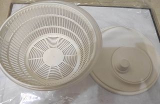 （分類：）位於 。 由 673123 提交（商品編號 1270525836，圖片 1）。簡介： 。