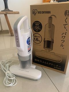 由 vanscherry (刊登 ID 1270514333，圖片 1) 提交，位於 的 (類別：)，說明：。