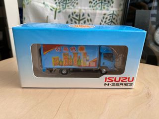 （分類：）位於 。 由 sssst 提交（商品編號 1270457615，圖片 1）。簡介： 。