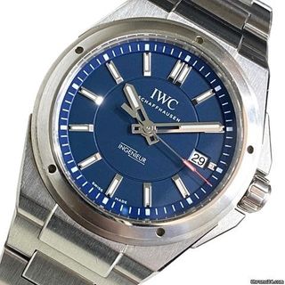 （分類：）位於 。 由 mko_1 提交（商品編號 1270566417，圖片 1）。簡介： 。