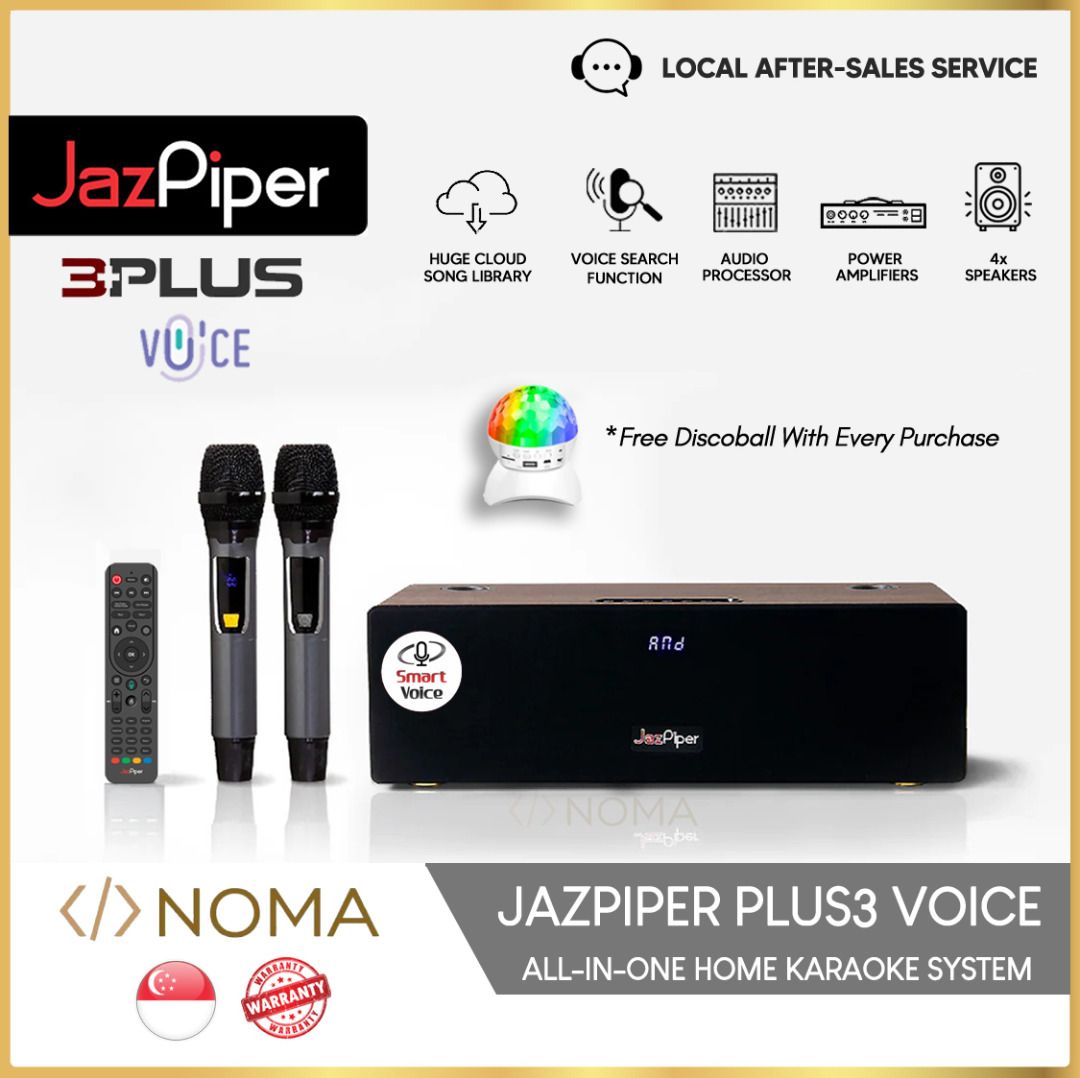 Full song full song hot sale