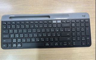由 aaa123bb (刊登 ID 1270611689，圖片 1) 提交，位於 的 (類別：)，說明：。