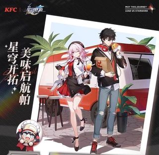 （分類：）位於 。 由 6488487 提交（商品編號 1270607355，圖片 1）。簡介： 。